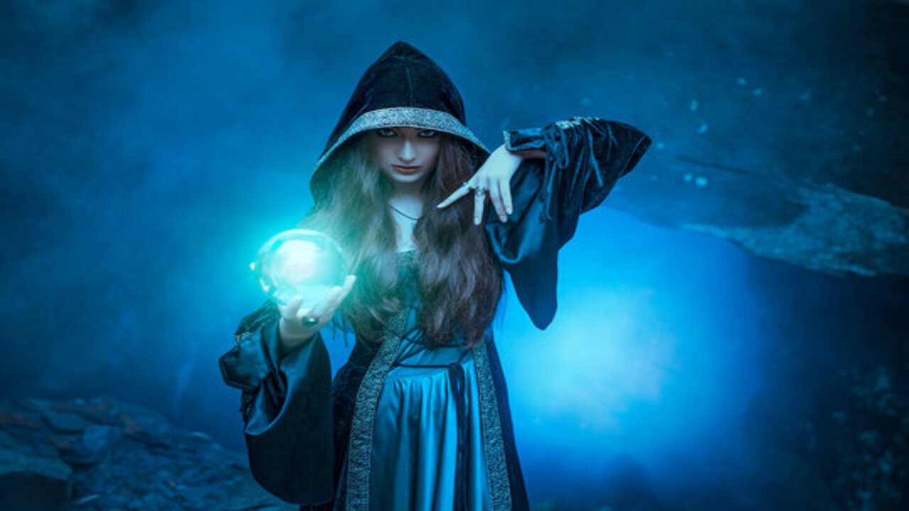 Fun Delight #10 __ Magic Tricks Got Revealed _ #magic