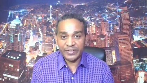 የመደመሩ ካምፕ እየተናጠ ወይስ እያገገመ ነው? - ኤርሚያስ ለገሠ