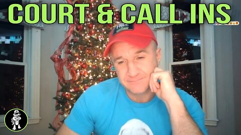 Ep720 - Karen Read Case | Commonwealth Really Want Turtleboy’s Sauces | Live Call Ins