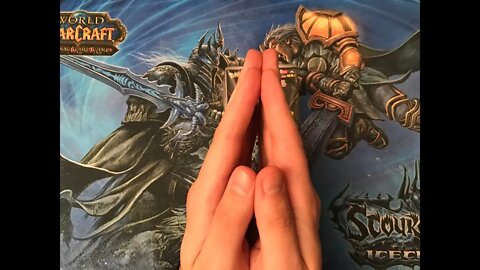 Thank you for 50 subscribers Here's something in return