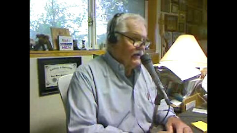 Biden to Illegal Immigrants from Around the World: Come On In, Nobody Will Stop You!