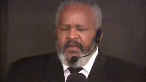 How to Stay the Coronavirus Plague Briefing Podcast #27.mp4