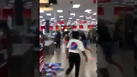 Democrats Unveil Their Economic Plan