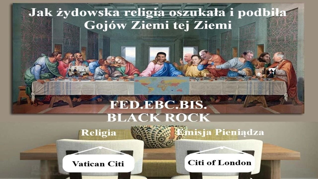 Bogiem jest Słońce