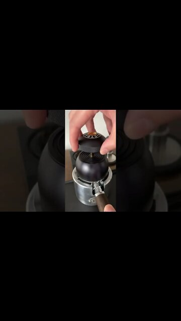 #shorts #2022 funny,prank,funjokes,dad jokes,funny memes,funny video,fun,laughing,funny animal,knock