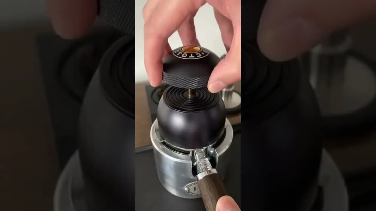 #shorts #2022 funny,prank,funjokes,dad jokes,funny memes,funny video,fun,laughing,funny animal,knock