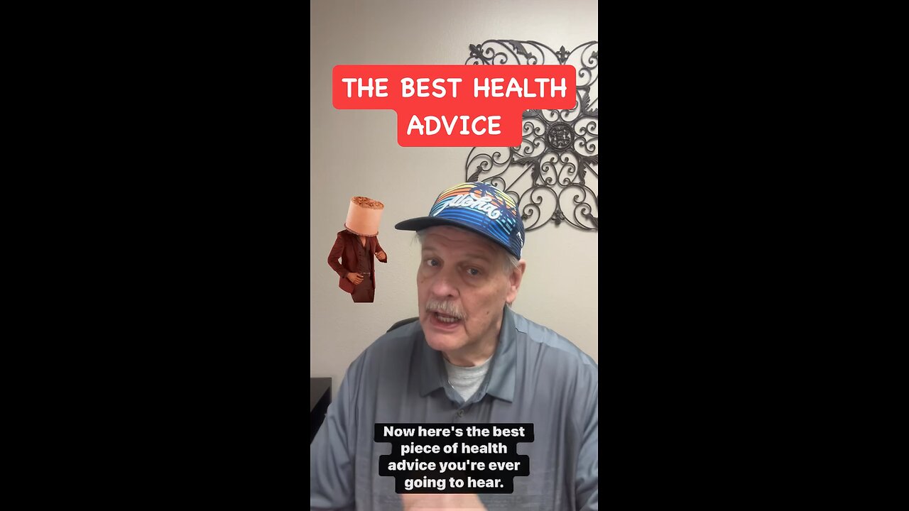 Health Advice