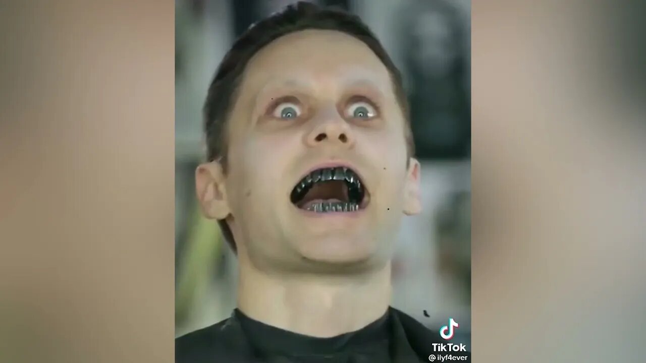 Daisy Daisy creepy TikTok trend PART 146 (17+ Minutes!)