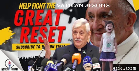 A Biblical Response to the Russia and Ukraine War. You will not want to be here.