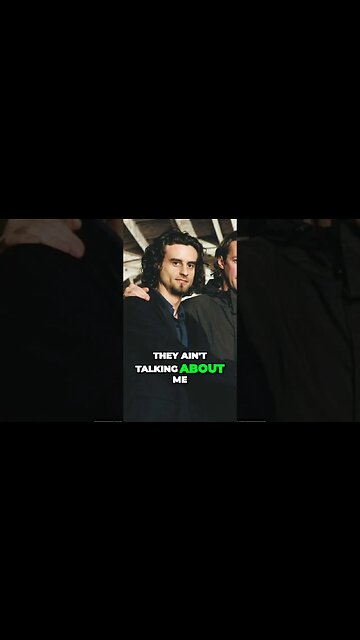 The HighInduced State and Consequences of Loose Words