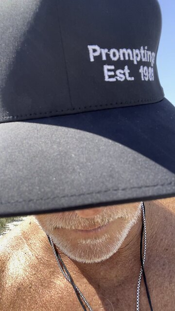 What if it turned out better than you thought?? 🌴😎❤️ #promptings #sendoutcards #islandvibe