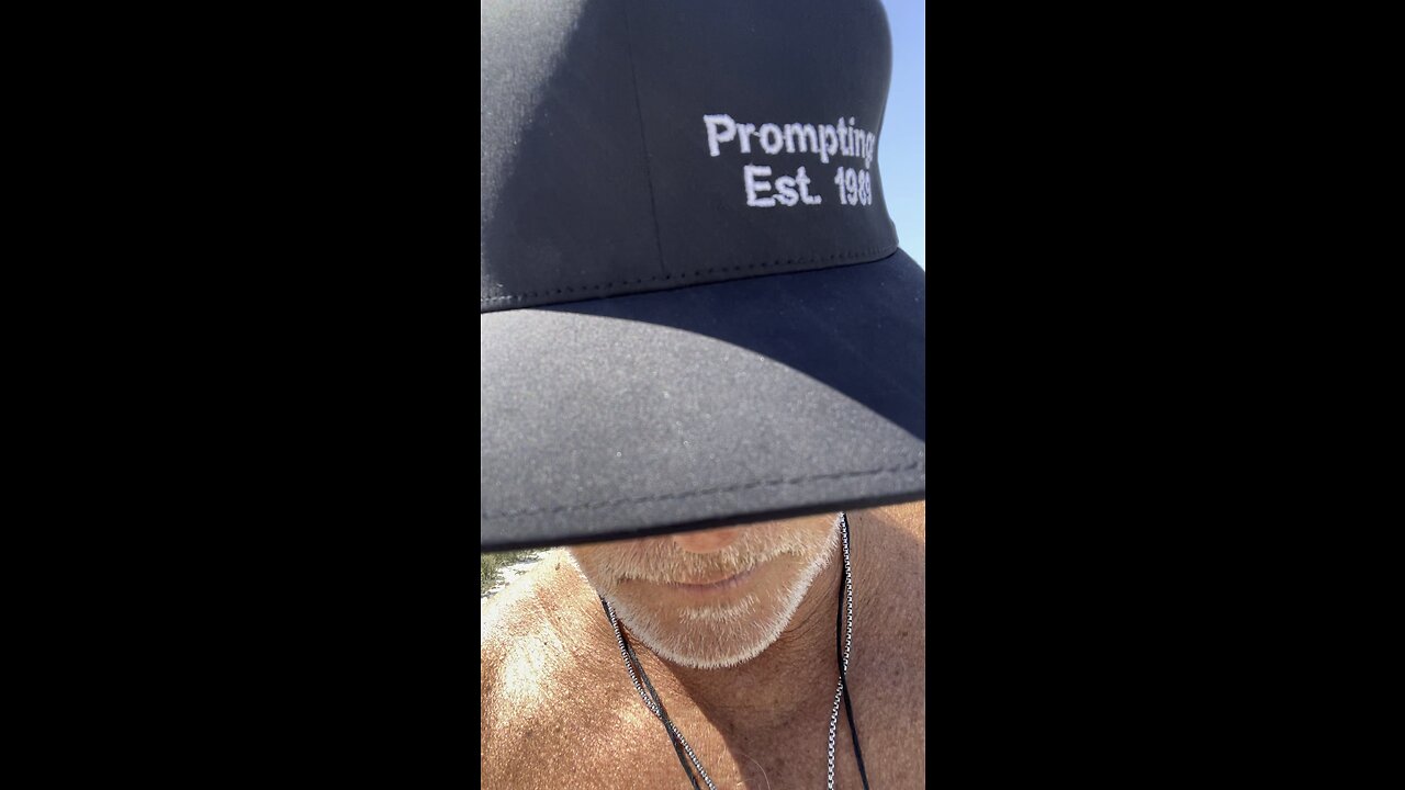 What if it turned out better than you thought?? 🌴😎❤️ #promptings #sendoutcards #islandvibe