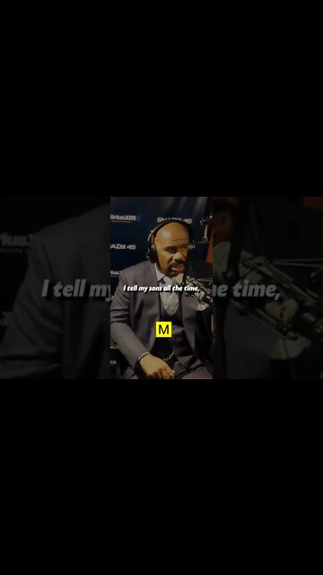 You were born to lead! #motivationalvideo #inspirationalvideo #motivationalspeech Dare To Inspire