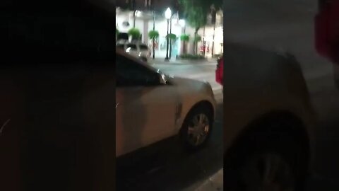 #gangstalking perp walk 09/07/2022 Pt. 7