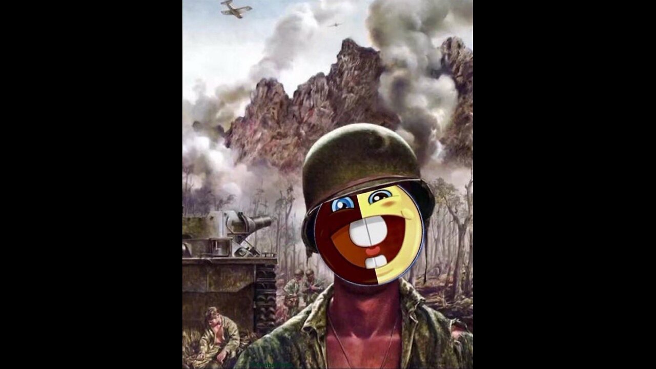 X in 2024, Pilgrim VS reverse Pilgrim.