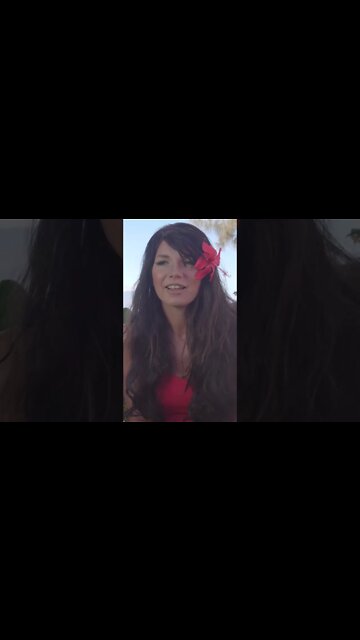 She Was Told To Stay Silent on Transgender Athletes | #Shorts