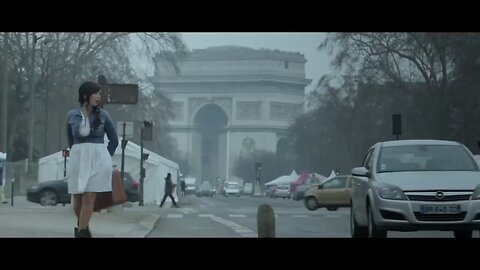 video song