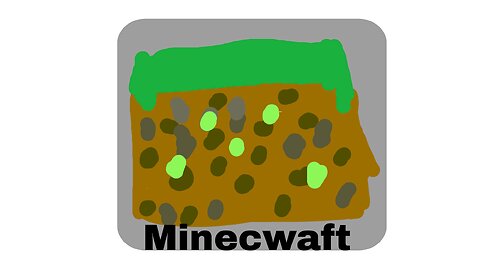 Seeing if Minecraft Or if Minecraft Rip-offs' of Minecraft is better