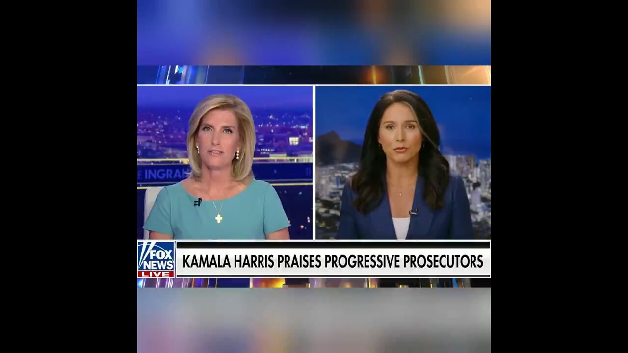 Kamala Harris and Others in the Dem Elite are grossly Out of touch!!!