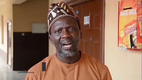 LASU in History
