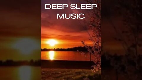 RELAXING MUSIC/DEEP SLEEP MUSIC/CALMING MUSIC/#shorts