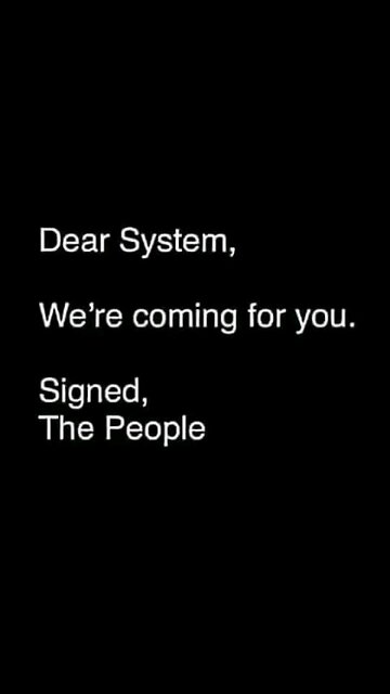 ⛔️Here’s another one. For what it’s worth. Maui Hawaii. Bone chilling.