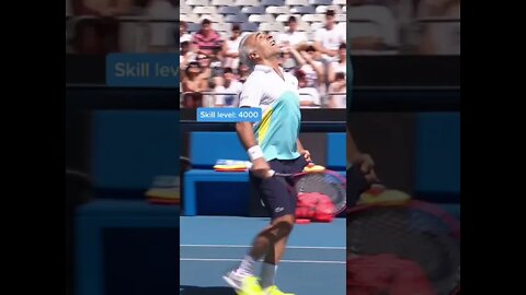 Bahrami Skill level 9999 🔥🔥