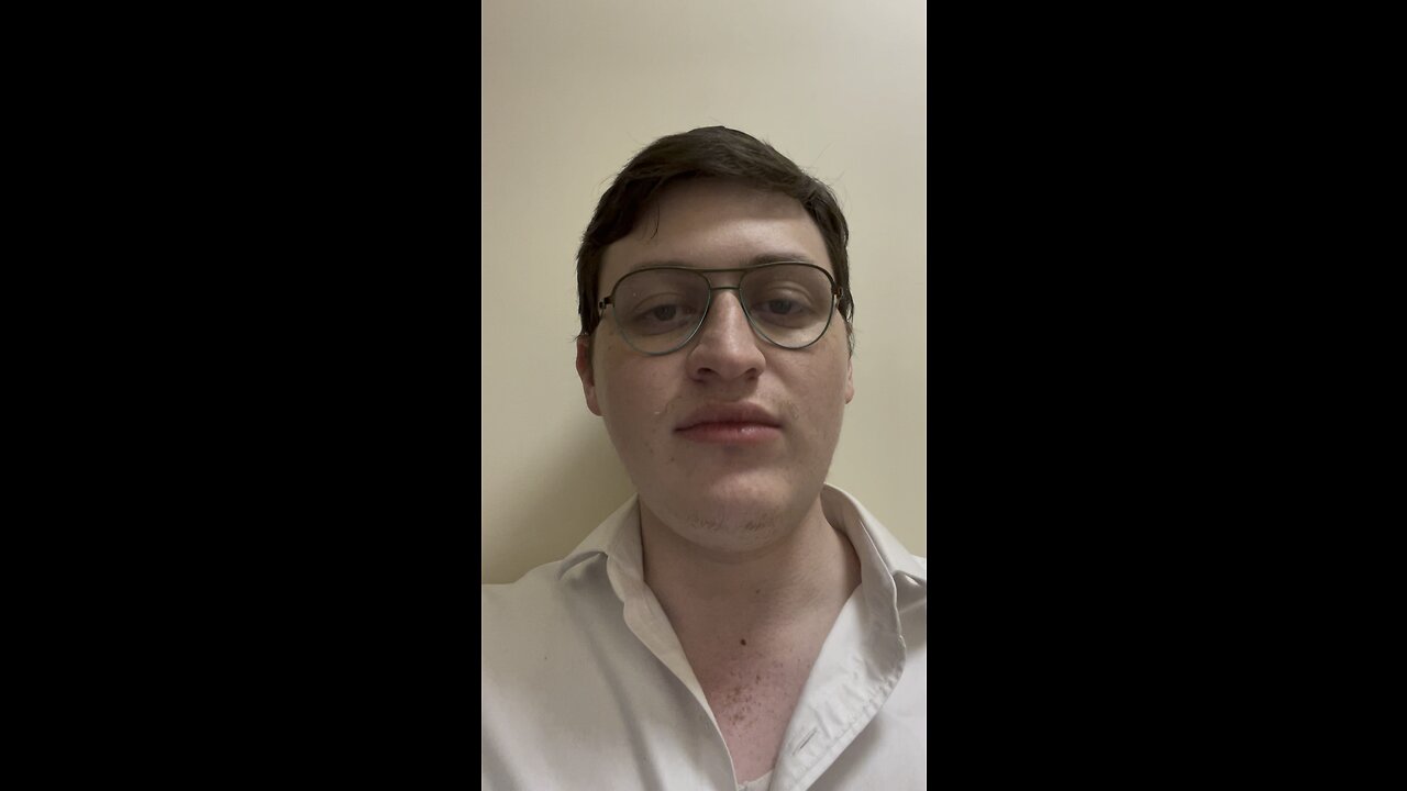 Prince Harry and Netflix make me barf