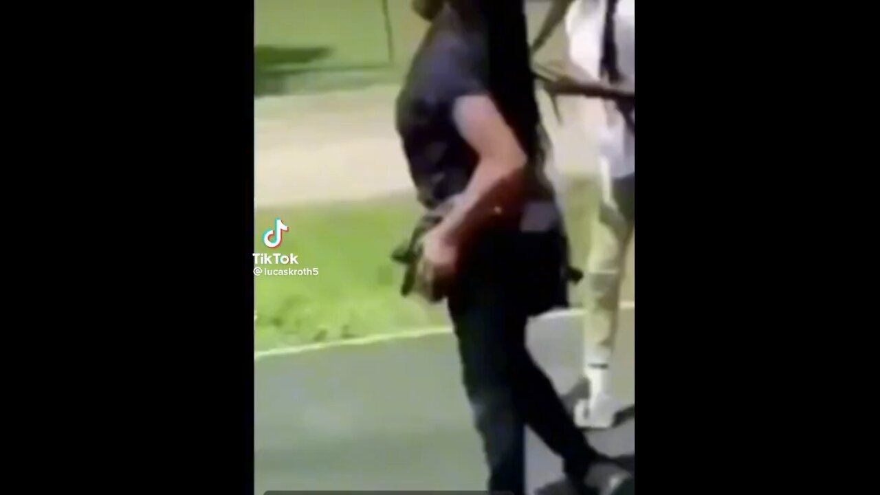 subscribe for daily uploads