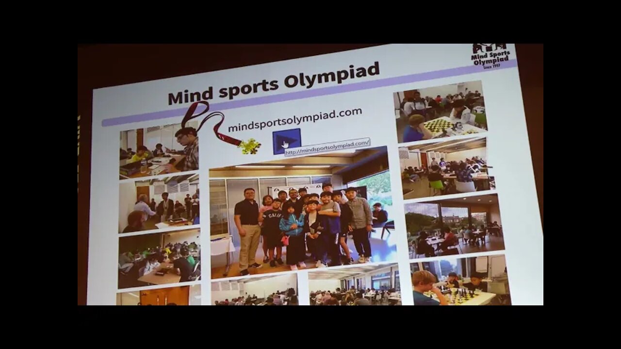 Meta, NFT, korea, conference, 2022, 코엑스, 김진수, 마인드스포츠코리아, 홀덤, 바둑, 체스, 퀴즈, 포커, exploringnew,direction