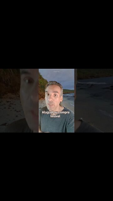 A VERDADE PRAIA DE ITANHAÉM IMÓVEL E COMÉRCIO #noticias #itanhaemsp #aluguel #imoveis #litoral