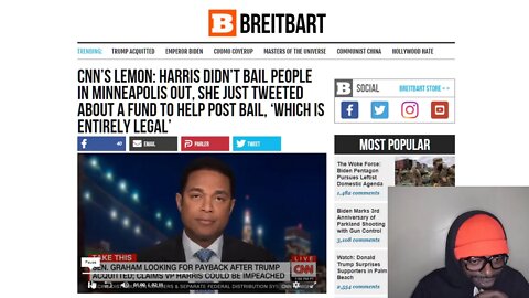 Next... - MCS - Ep12