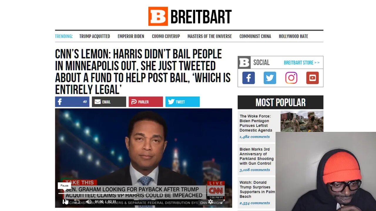 Next... - MCS - Ep12