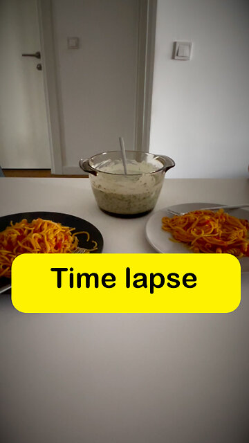 هر روز، یک لحظه برای لذت بردن از غذای خود بگذارید