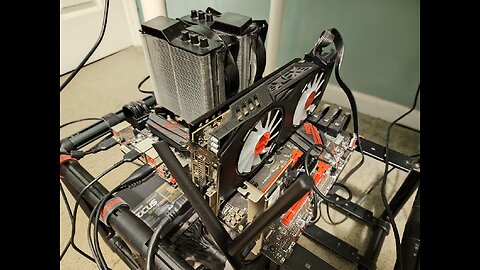 PC Building for First Timers - Part 1
