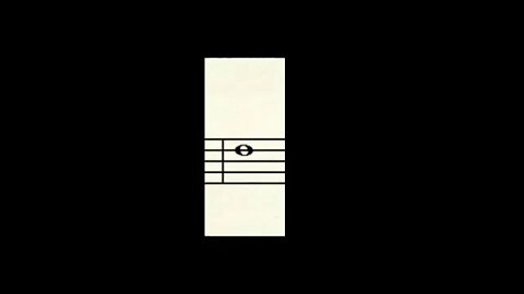 Guitar Notes For Beginners | #Shorts | D