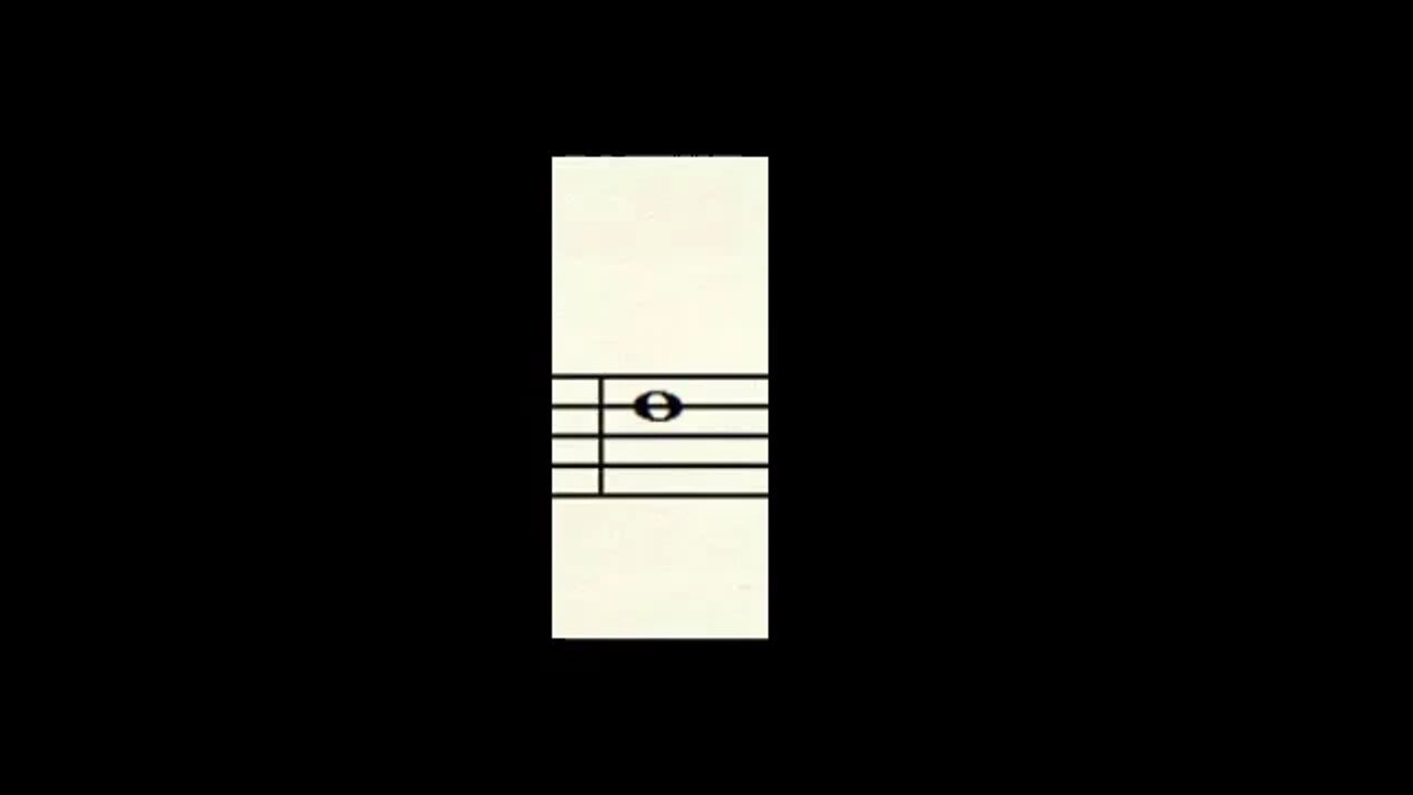 Guitar Notes For Beginners | #Shorts | D
