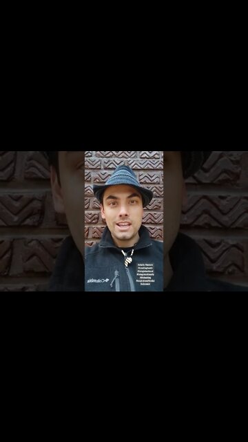 Living Intentionally Episode 9 #shorts #shortoftheday #shortsoftheday #short