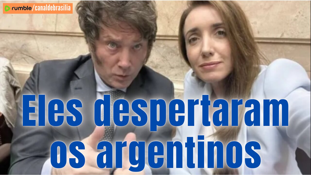 Kirchnerismo vai acelerar a destruição da Argentina