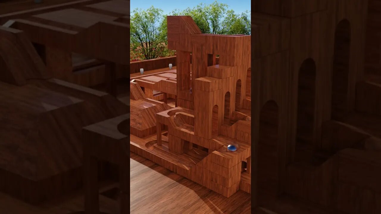 Most Popular and Trending videos for entertainment(2)