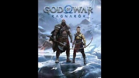 051. Today's Software Games Promote SUICIDE ⛔ Satans Agenda | 1 minute