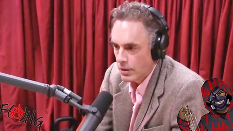 Jordan Peterson on Moral Superiority Reaction | BXBeastBoy