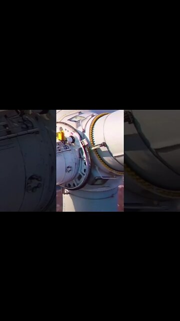 #shorts #2022 funny,prank,funjokes,dad jokes,funny memes,funny video,fun,laughing,funny animal,knock