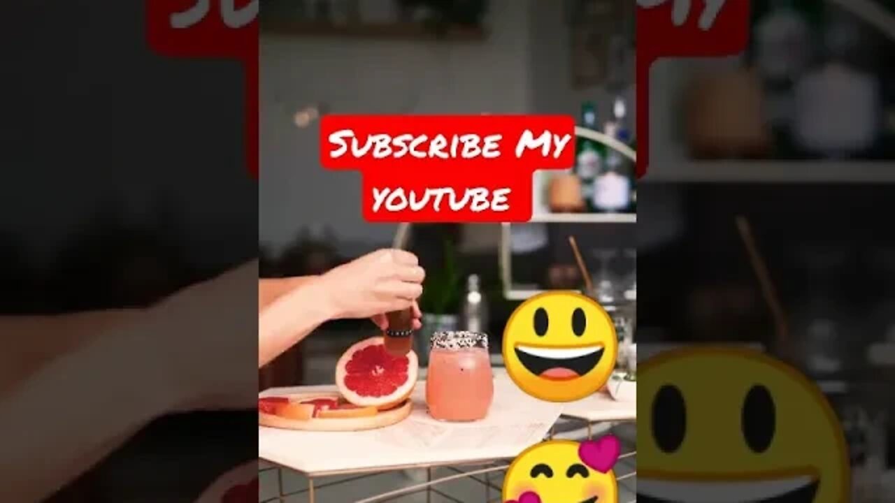 Cjjihh #shorts #ytshorts #youtubeshorts