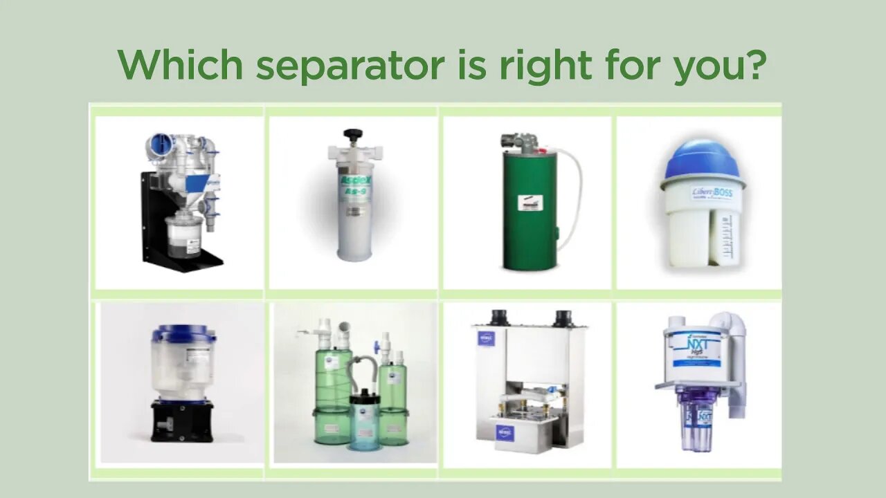 Environment 11 01 Mercury Recycling