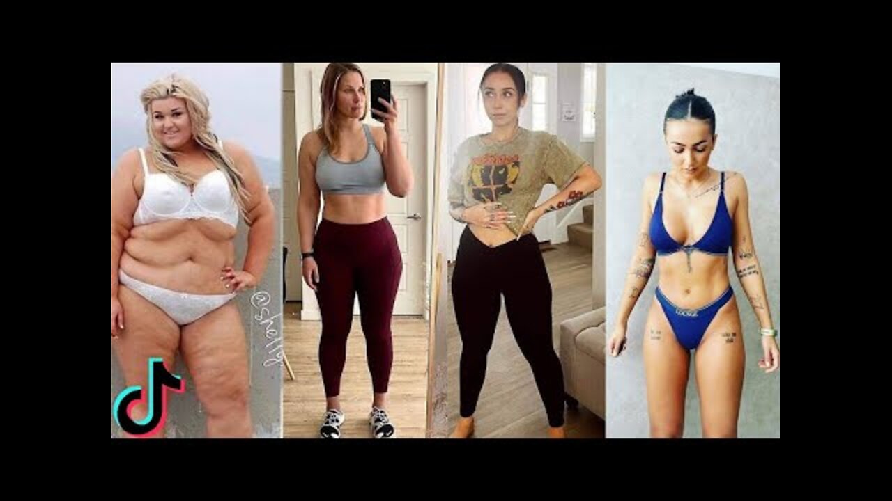 Weight loss transformation | weight loss motivation