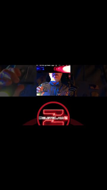 Wanna Take it 2the Next Level? #Cops #police #1A