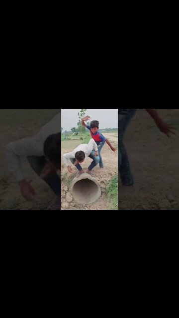 new funny shorts, Amazing video, new trending video, new comedy video, #trending #shorts #funny