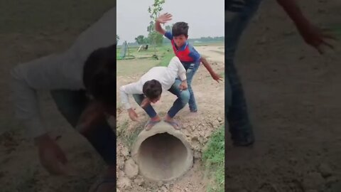 new funny shorts, Amazing video, new trending video, new comedy video, #trending #shorts #funny