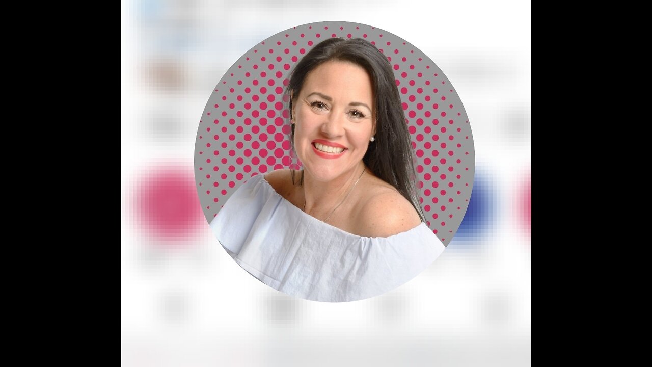 Kerri Rivera - apresentação